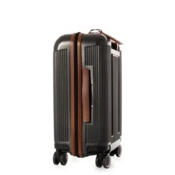 Discount Valise Cabine Green20 - Femme Green|Toutes Nos Collections