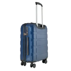 Clearance Valise Cabine Lucky20-Bleu Toutes Nos Collections|Valises Cabine