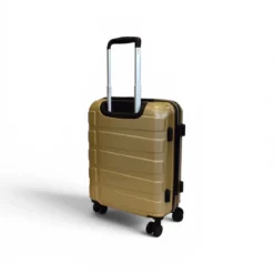 Best Valise Cabine Lucky20- Dé Valises Cabine|Valises