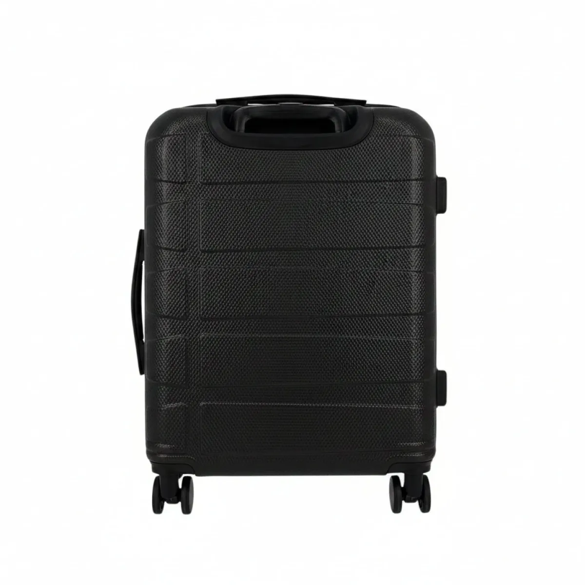 Valise Cabine Lucky20-Noir Valises Cabine|Valises