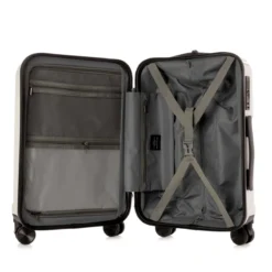 Clearance Valise Cabine 4 Roues Sun - Toutes Nos Collections|Sun