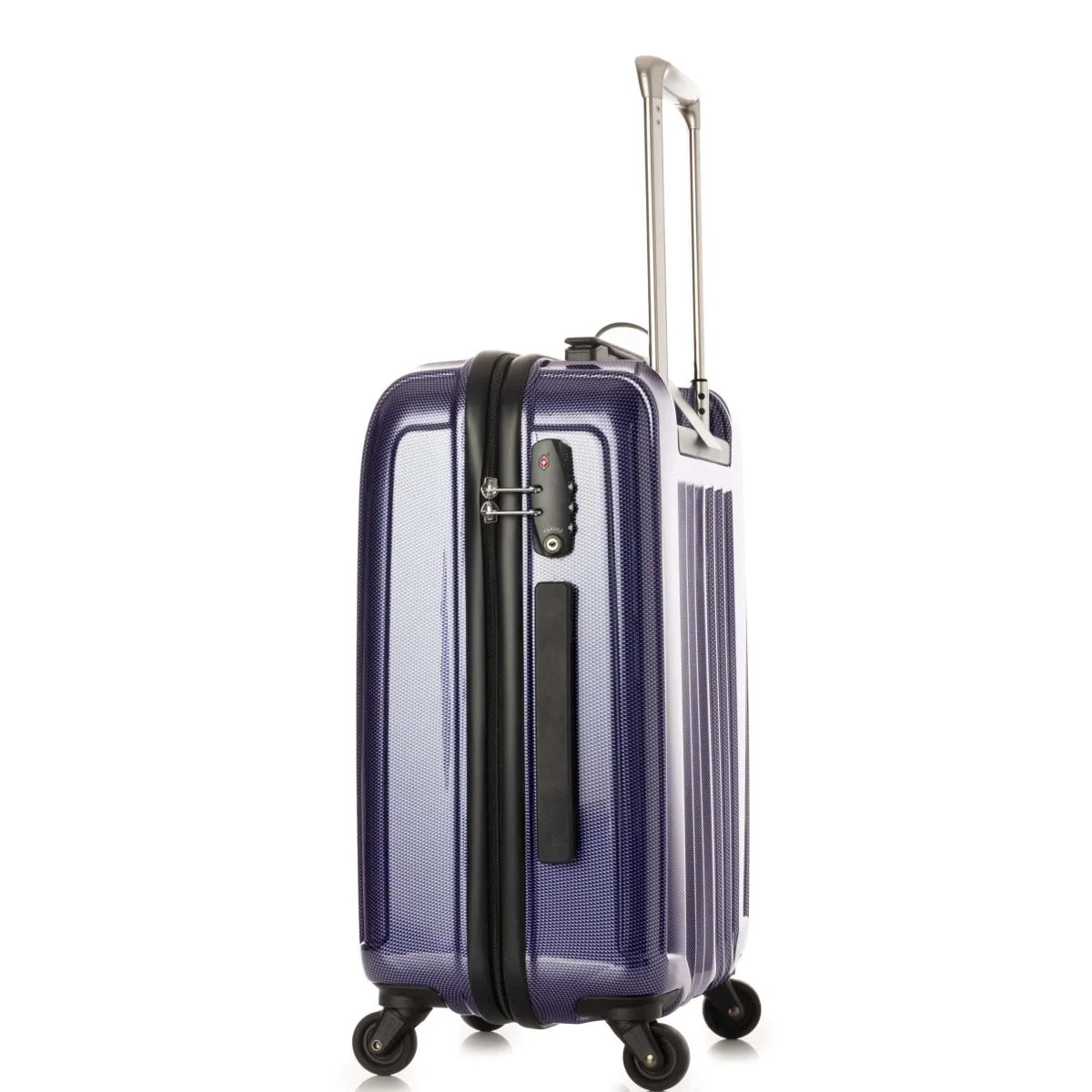 Sale Valise Cabine 4 Roues Sun - Toutes Nos Collections|Sun