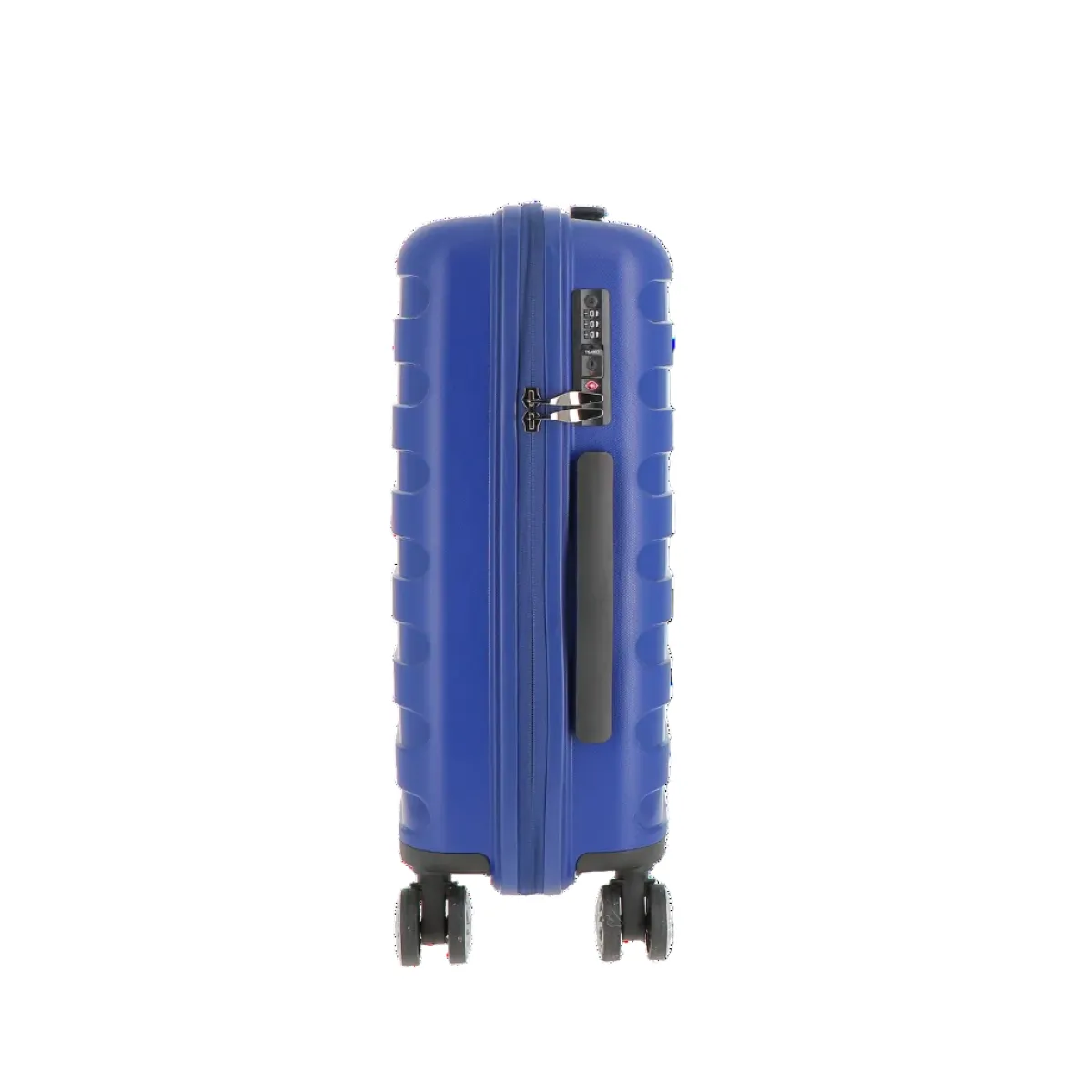 Valise Cabine 4 Roues V1 - Toutes Nos Collections|Valises Cabine