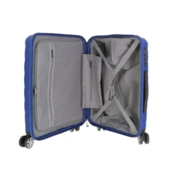 Valise Cabine 4 Roues V1 - Toutes Nos Collections|Valises Cabine