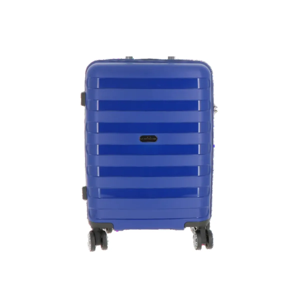 Valise Cabine 4 Roues V1 - Toutes Nos Collections|Valises Cabine