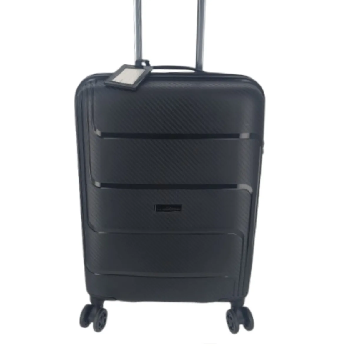 Outlet Valise cabine Sea 20 Valises Cabine|Valises