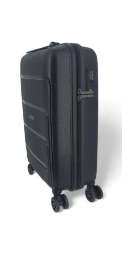 Outlet Valise cabine Sea 20 Valises Cabine|Valises