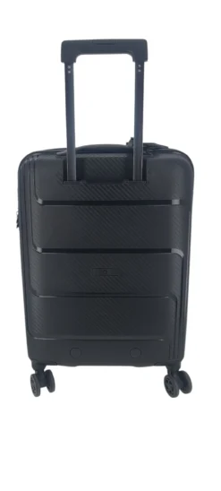 Outlet Valise cabine Sea 20 Valises Cabine|Valises