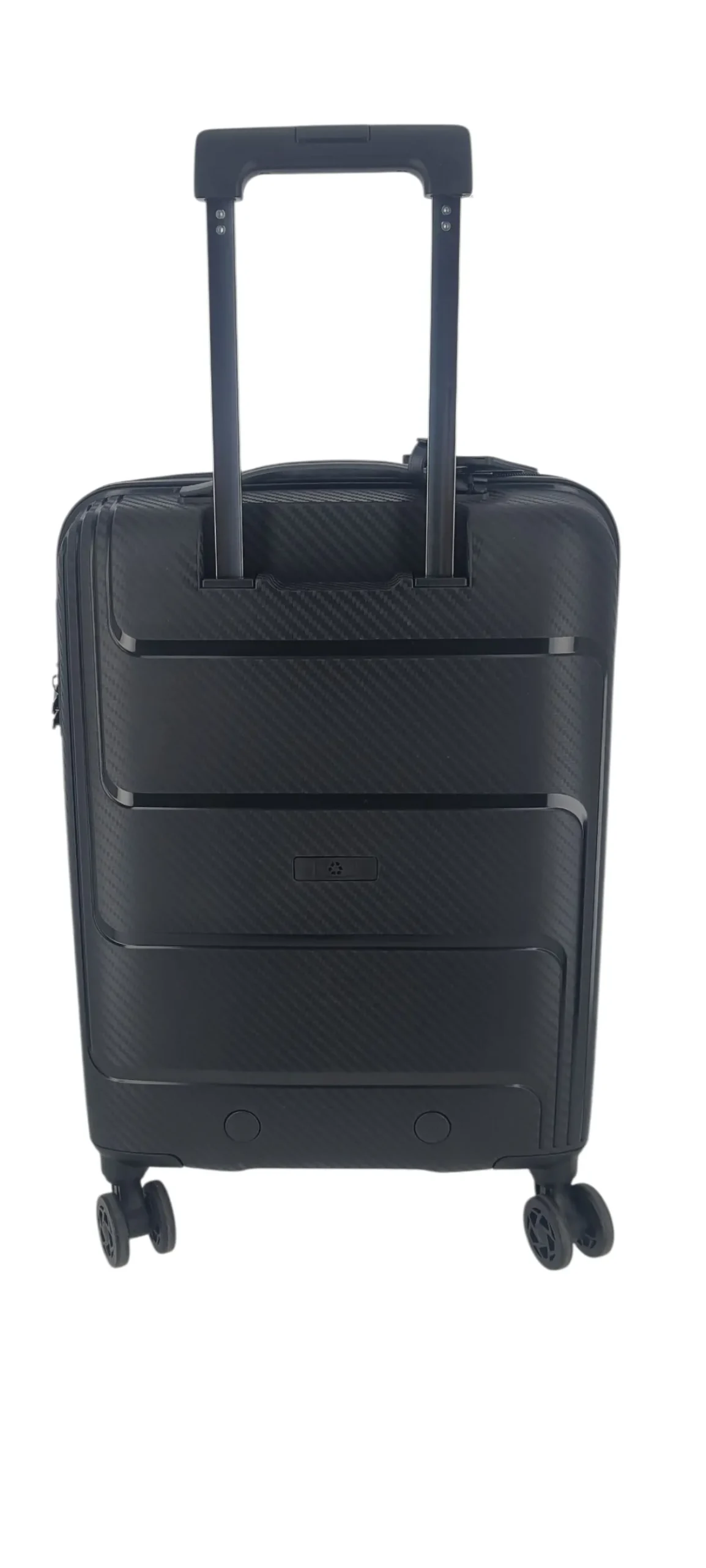 Outlet Valise cabine Sea 20 Valises Cabine|Valises