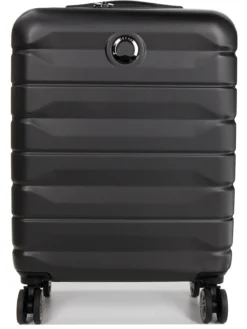 Hot Valise Air Armour Slim 55 cm e Delsey|Valises Cabine