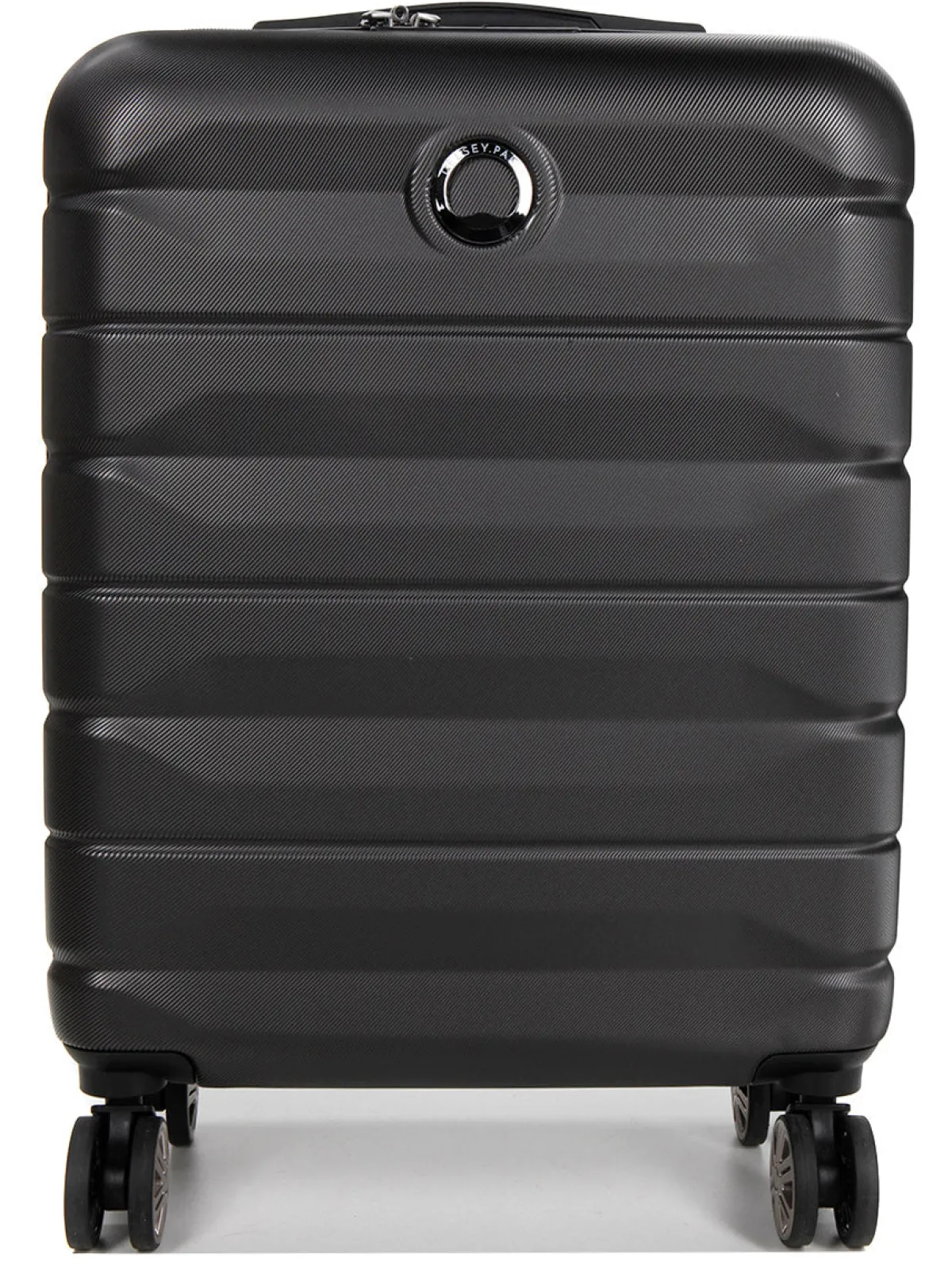 Hot Valise Air Armour Slim 55 cm e Delsey|Valises Cabine