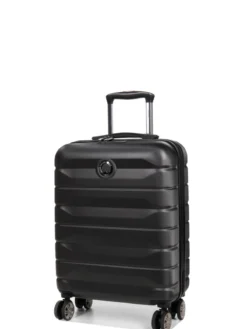 Hot Valise Air Armour Slim 55 cm e Delsey|Valises Cabine