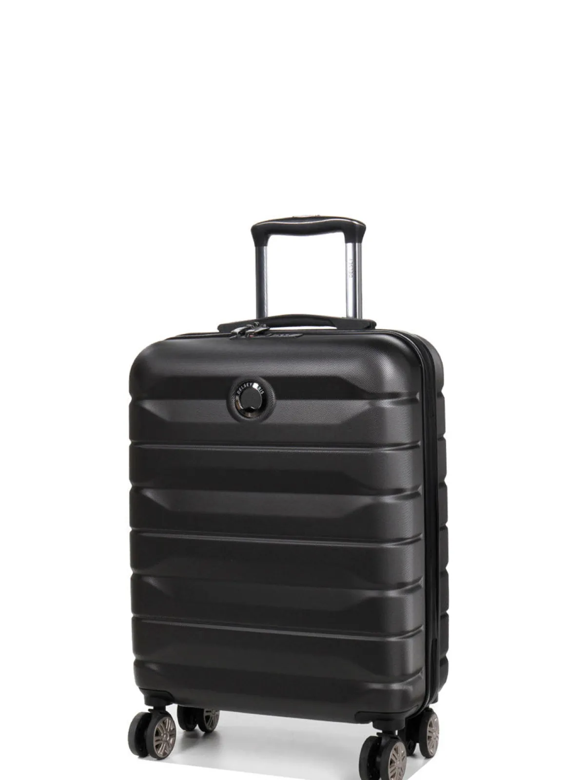 Hot Valise Air Armour Slim 55 cm e Delsey|Valises Cabine