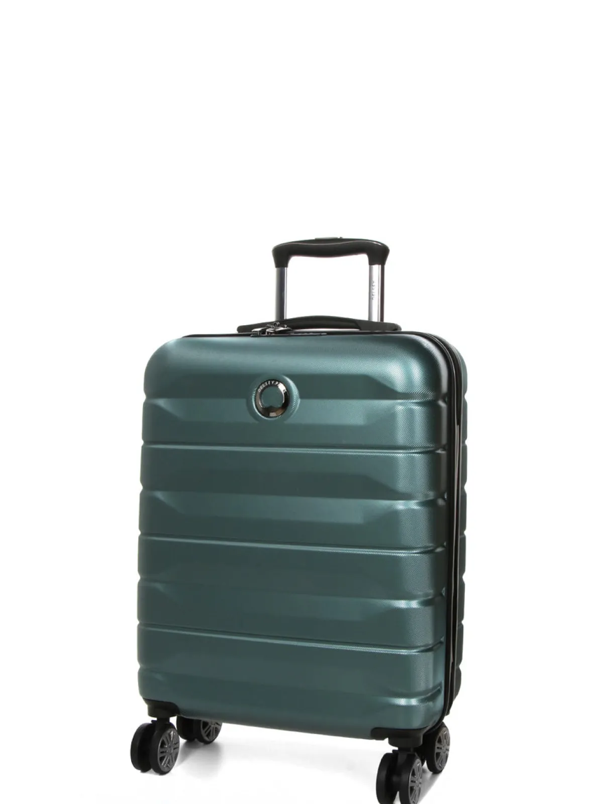 Valise Air Armour Slim 55 cm e Valises Cabine|Delsey