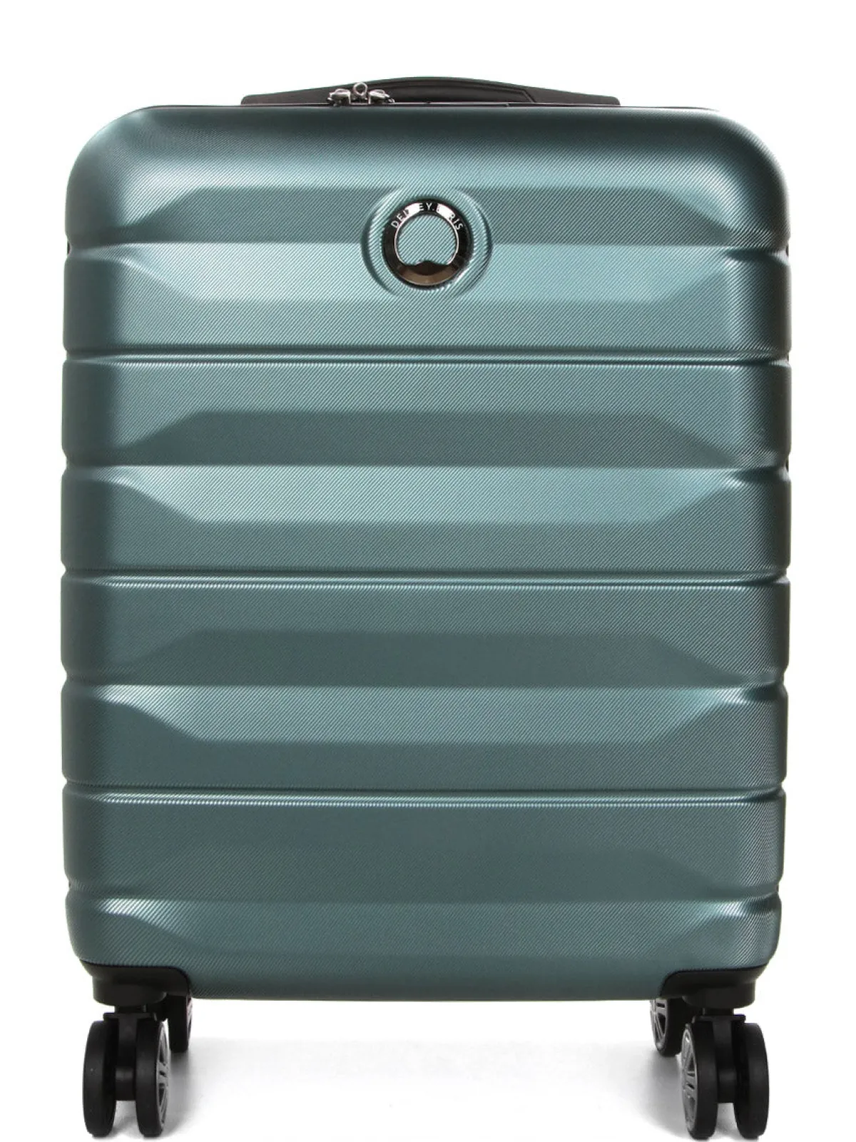 Valise Air Armour Slim 55 cm e Valises Cabine|Delsey
