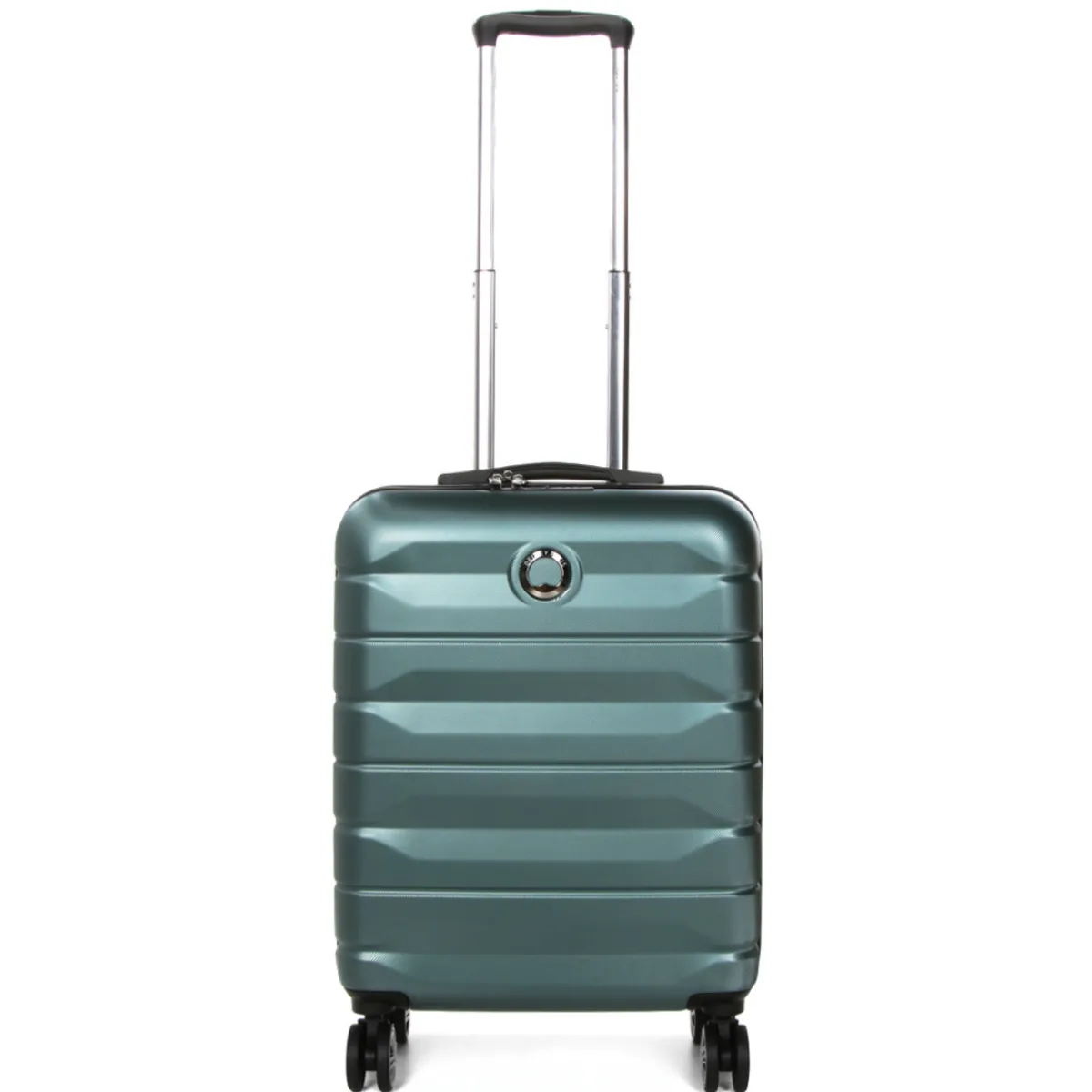 Valise Air Armour Slim 55 cm e Valises Cabine|Delsey