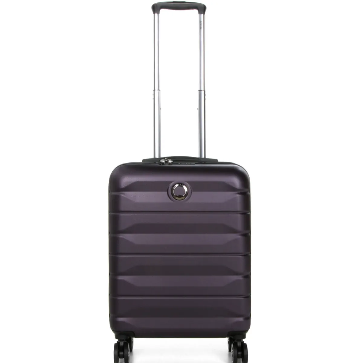 Outlet Valise Air Armour Slim 55 cm te Valises Cabine|Delsey