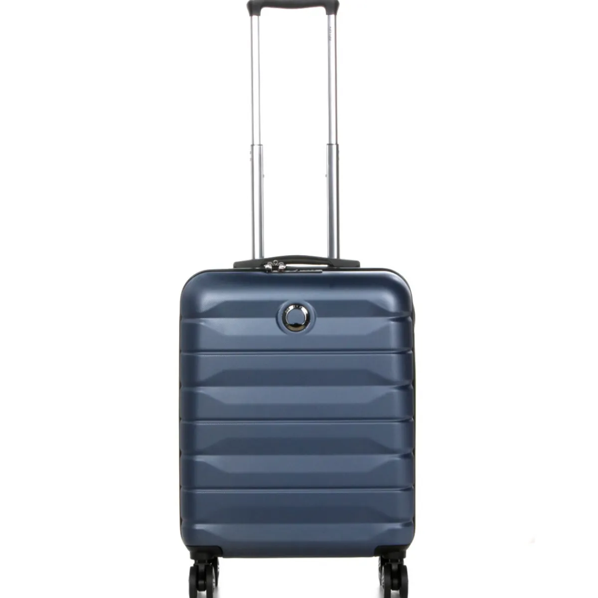 Best Valise Air Armour Slim 55 cm e Delsey|Valises Cabine