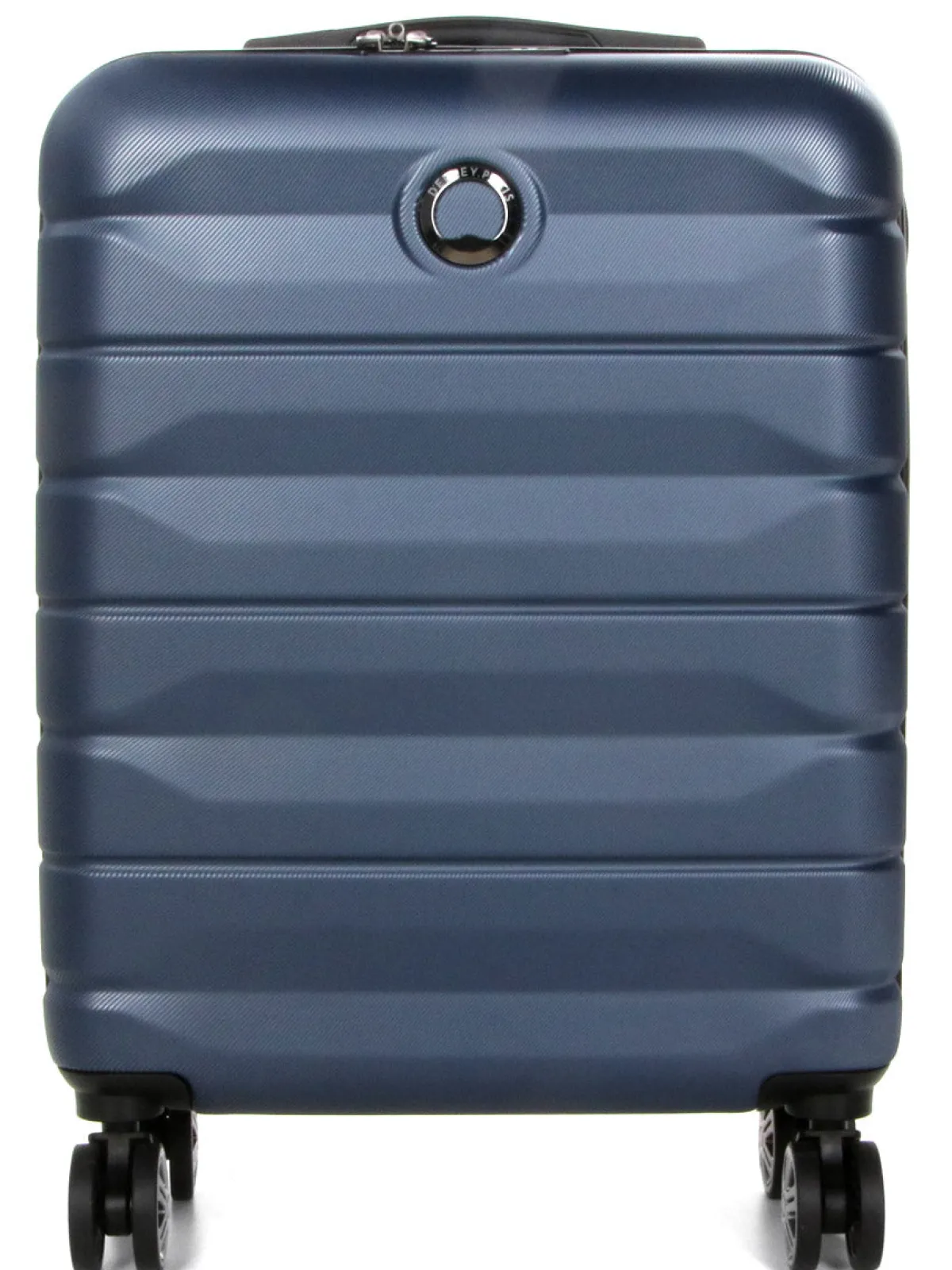 Best Valise Air Armour Slim 55 cm e Delsey|Valises Cabine
