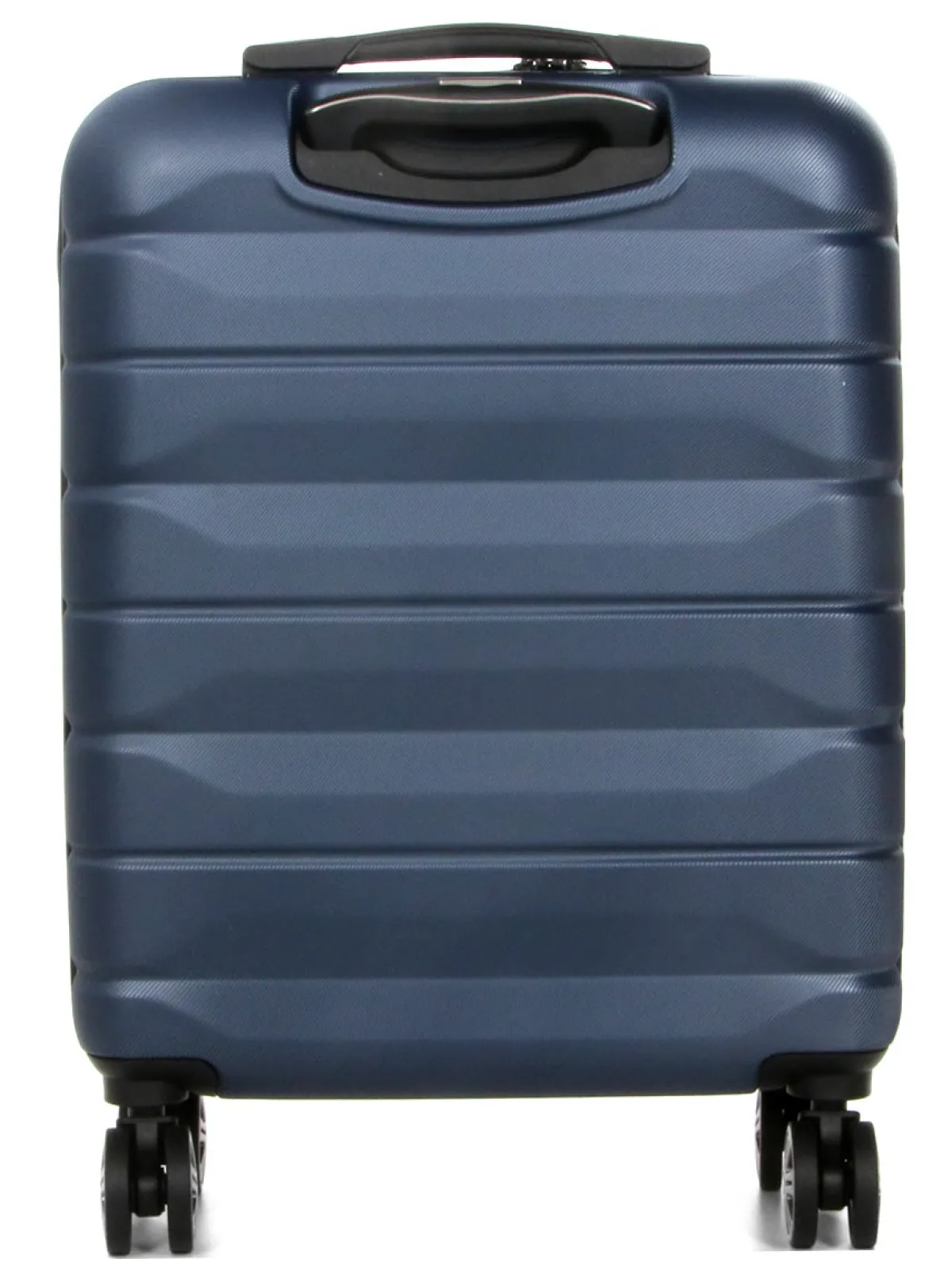 Best Valise Air Armour Slim 55 cm e Delsey|Valises Cabine