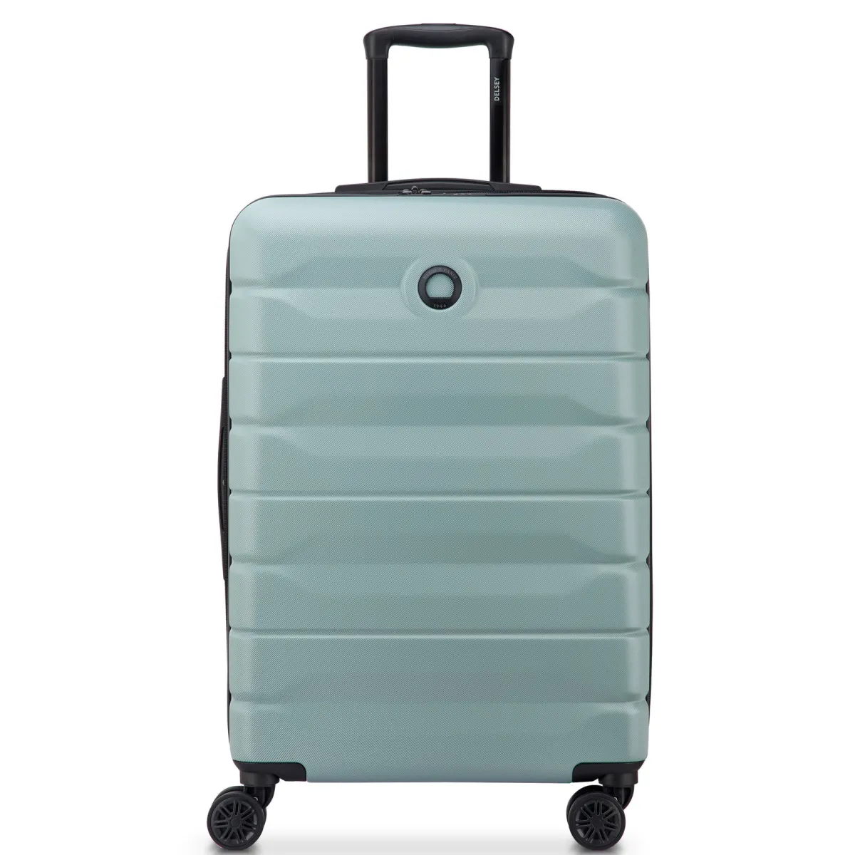 Valise extensible Air Armour 68 cm Valises Medium|Delsey