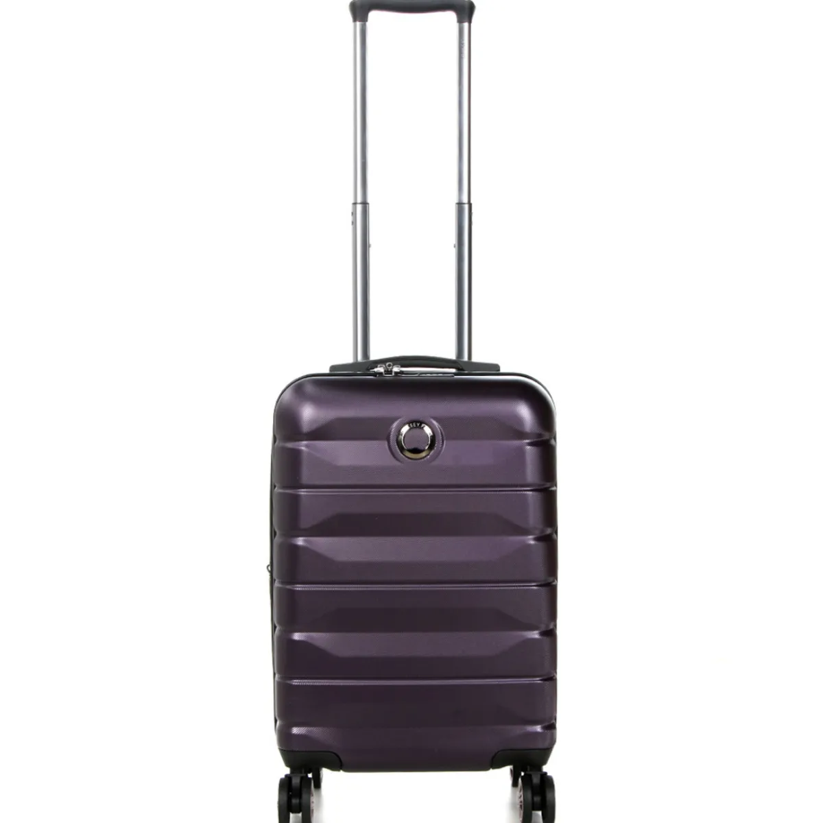 Valise extensible Air Armour 55 cm te Valises Cabine|Delsey
