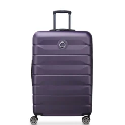 Discount Valise extensible Air Armour 77 cm te Valises Medium|Delsey