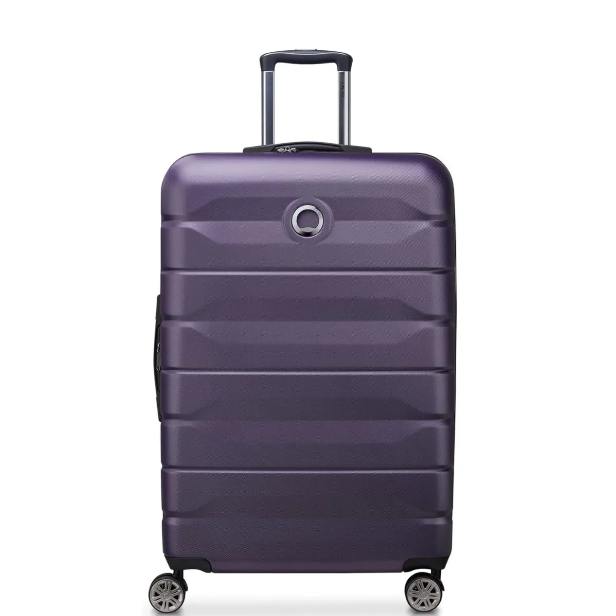 Discount Valise extensible Air Armour 77 cm te Valises Medium|Delsey