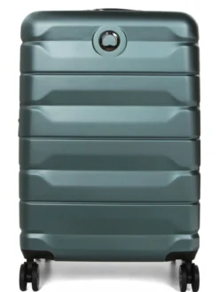 Hot Valise extensible Air Armour 68 cm e Valises Medium|Delsey