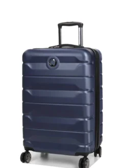 Valise extensible Air Armour 68 cm e Valises Medium|Delsey