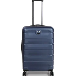 Valise extensible Air Armour 68 cm e Valises Medium|Delsey