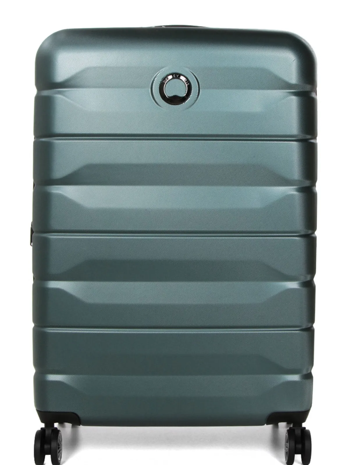 Outlet Valise extensible Air Armour 77 cm e Valises Medium|Delsey