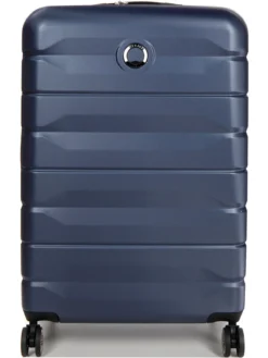 Sale Valise extensible Air Armour 77 cm e Valises Medium|Delsey