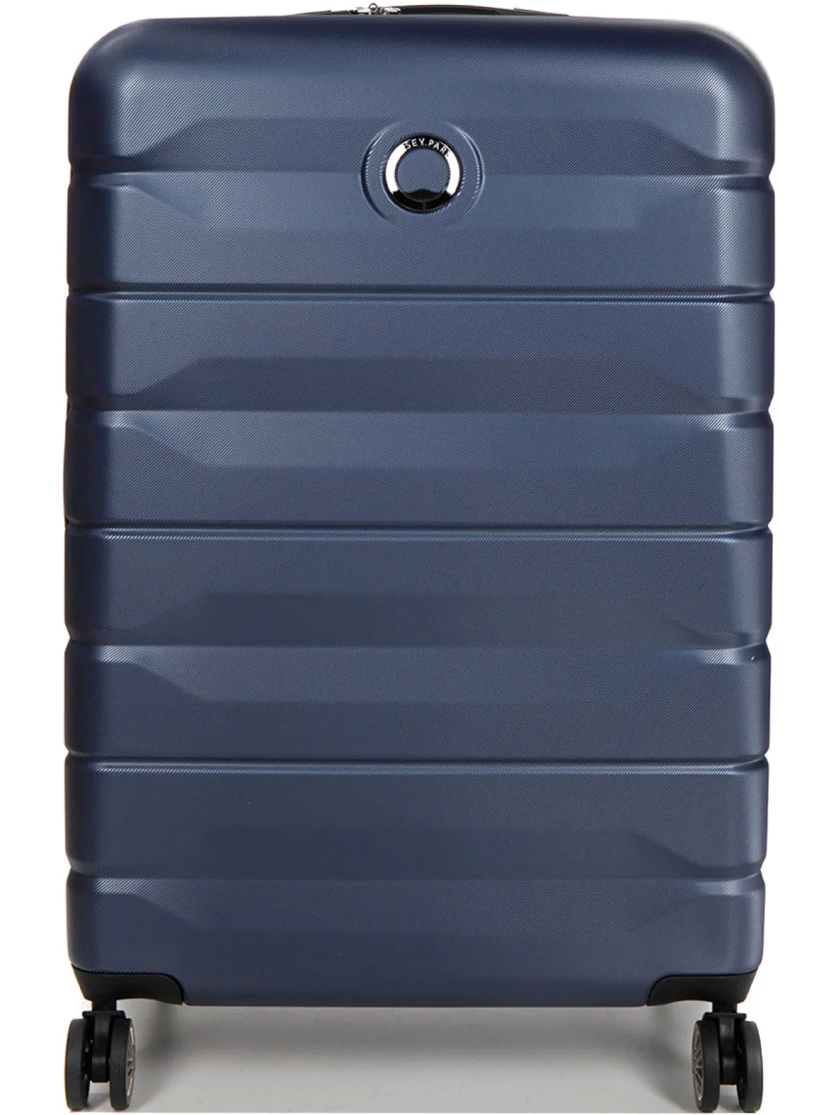 Sale Valise extensible Air Armour 77 cm e Valises Medium|Delsey