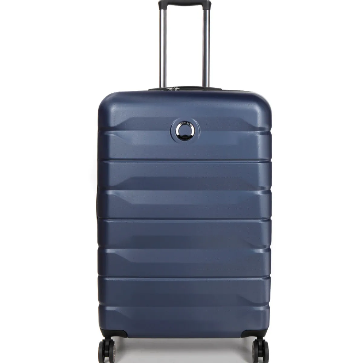 Sale Valise extensible Air Armour 77 cm e Valises Medium|Delsey