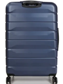 Sale Valise extensible Air Armour 77 cm e Valises Medium|Delsey