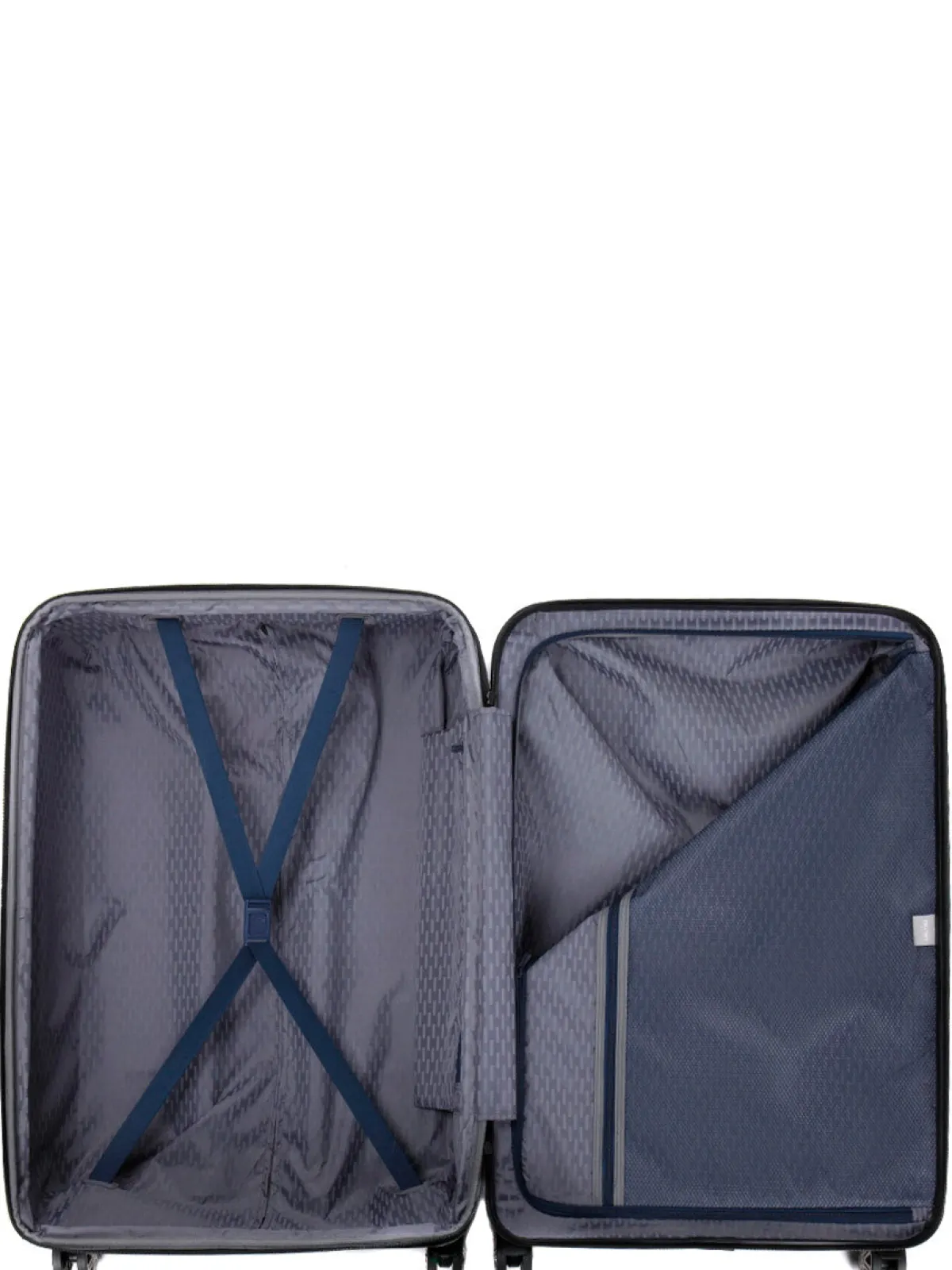 Sale Valise extensible Air Armour 77 cm e Valises Medium|Delsey