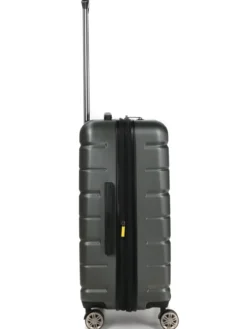 Best Valise extensible Air Armour 77 cm e Valises Medium|Delsey