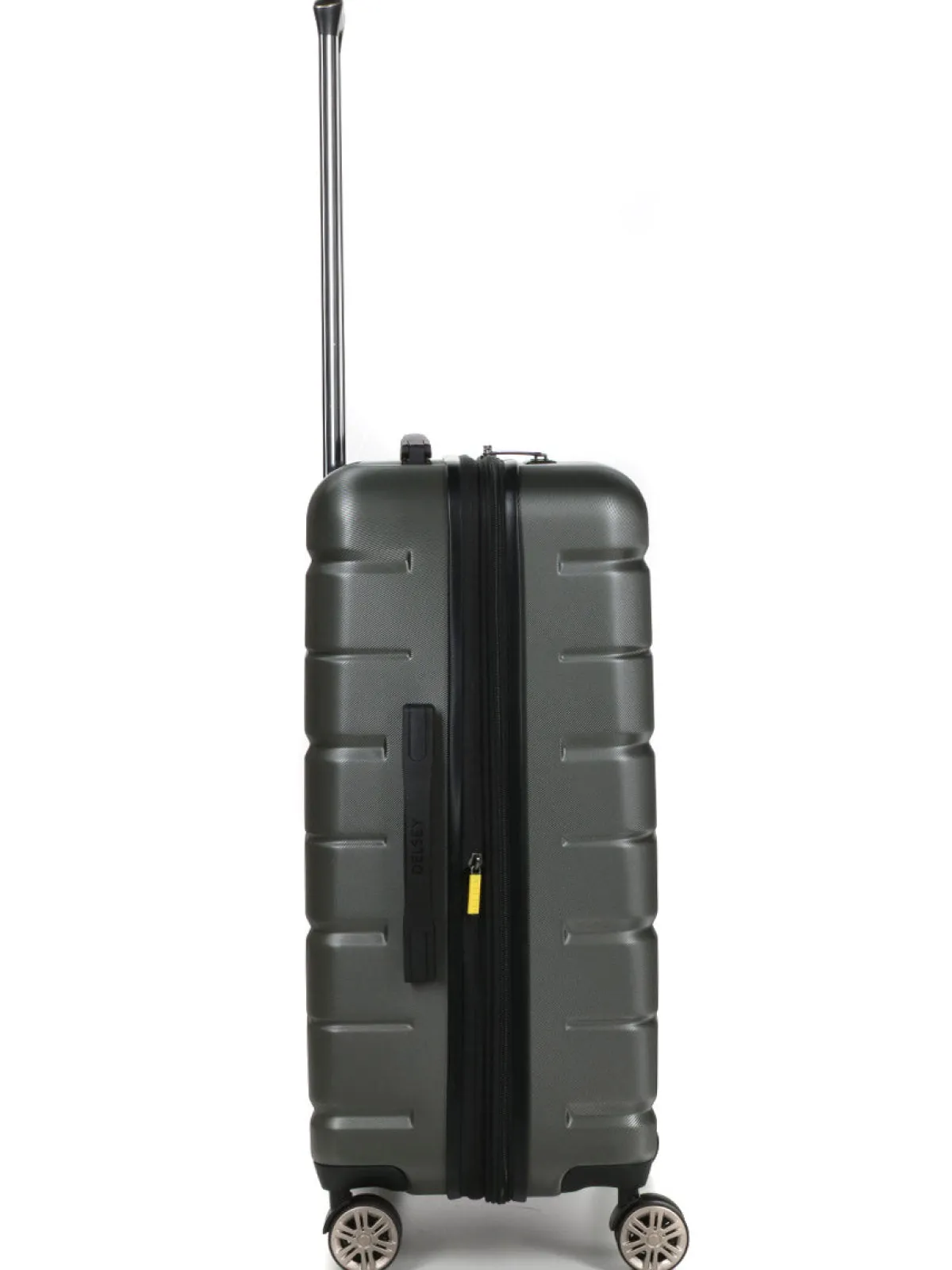 Best Valise extensible Air Armour 77 cm e Valises Medium|Delsey