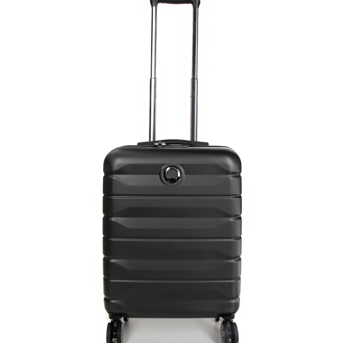 Best Valise extensible Air Armour 77 cm e Valises Medium|Delsey