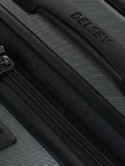 Best Valise extensible Air Armour 77 cm e Valises Medium|Delsey