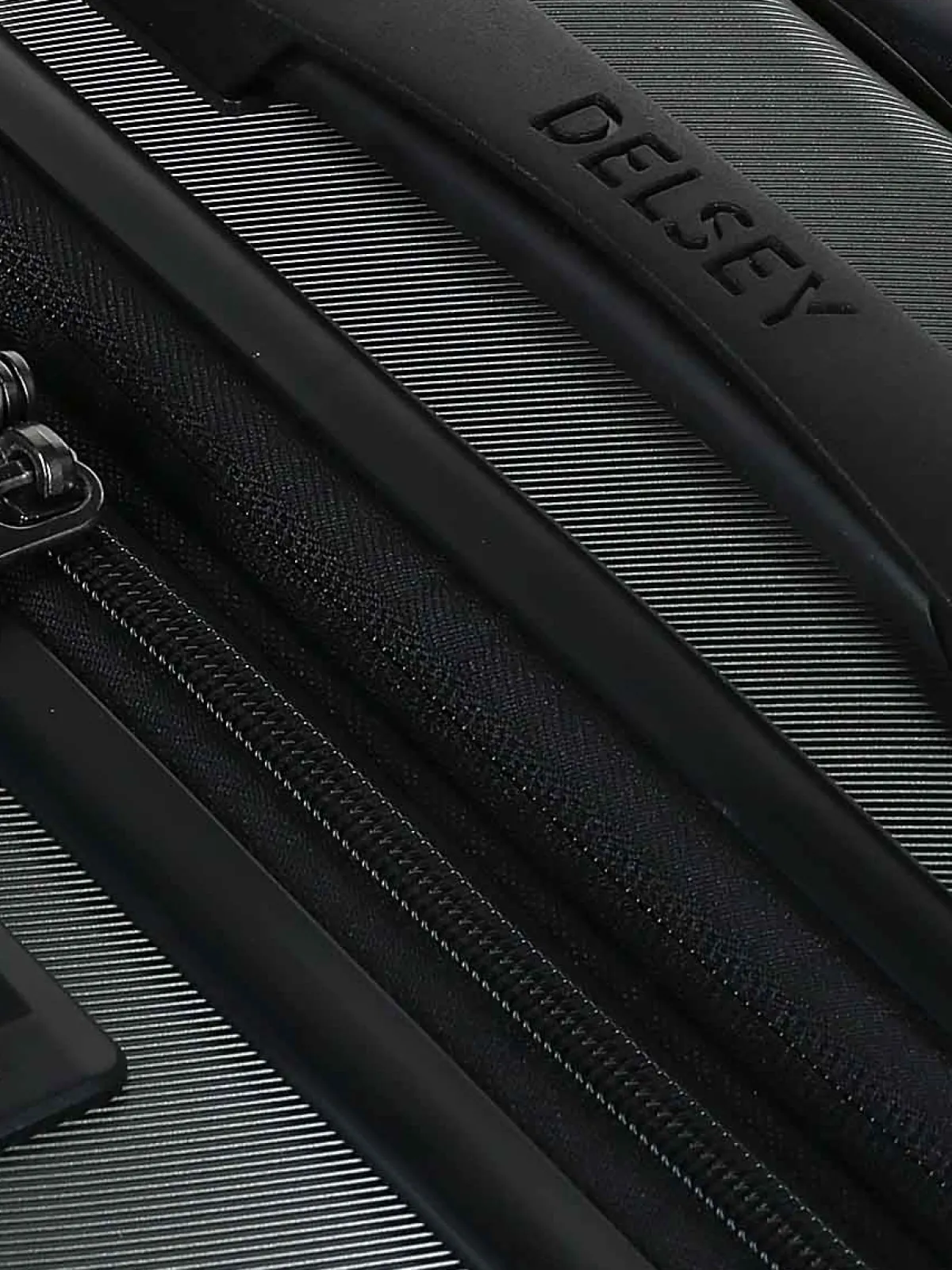 Best Valise extensible Air Armour 77 cm e Valises Medium|Delsey