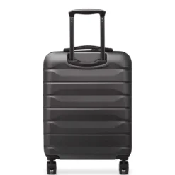 Sale Valise extensible Air Armour 55 cm e Delsey|Valises Cabine