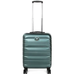 Discount Valise extensible Air Armour 55 cm e Delsey|Valises Cabine