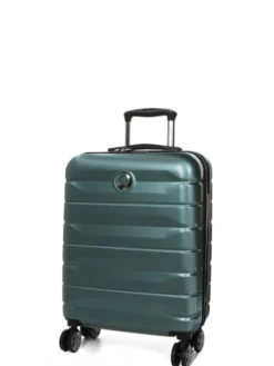 Discount Valise extensible Air Armour 55 cm e Delsey|Valises Cabine