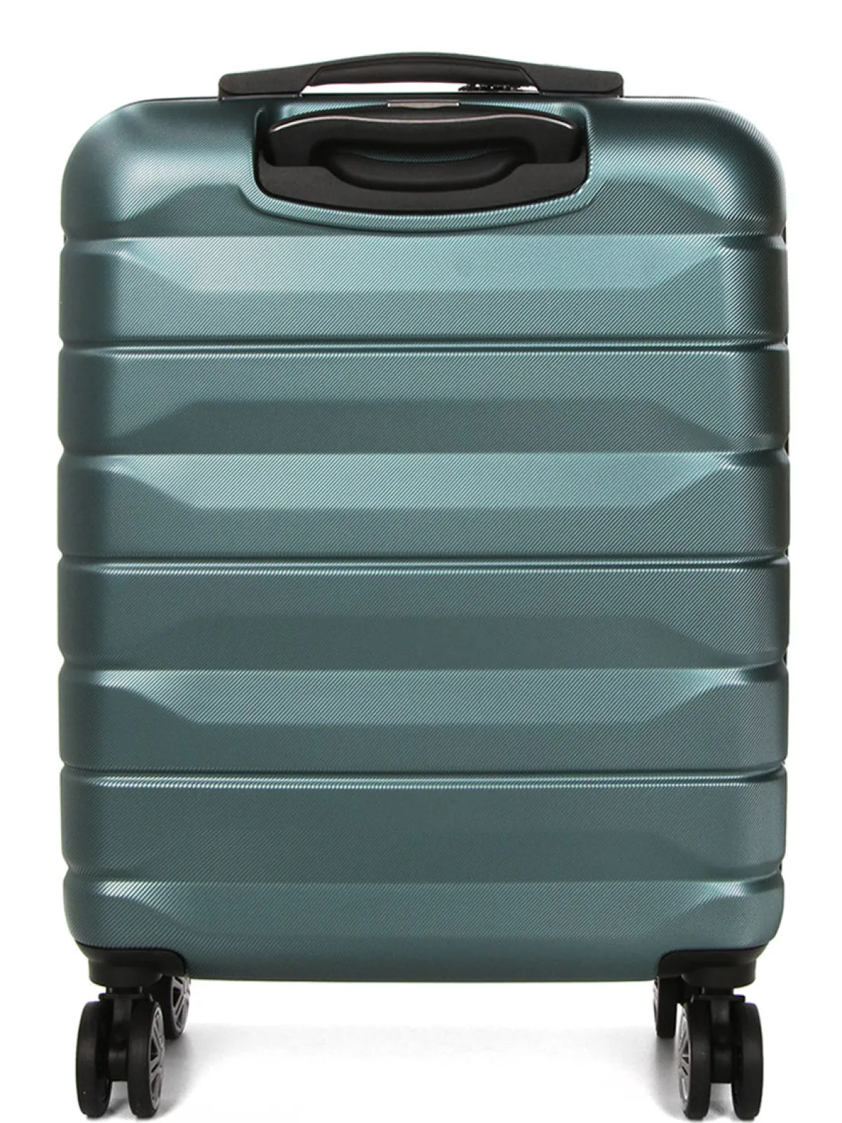 Discount Valise extensible Air Armour 55 cm e Delsey|Valises Cabine
