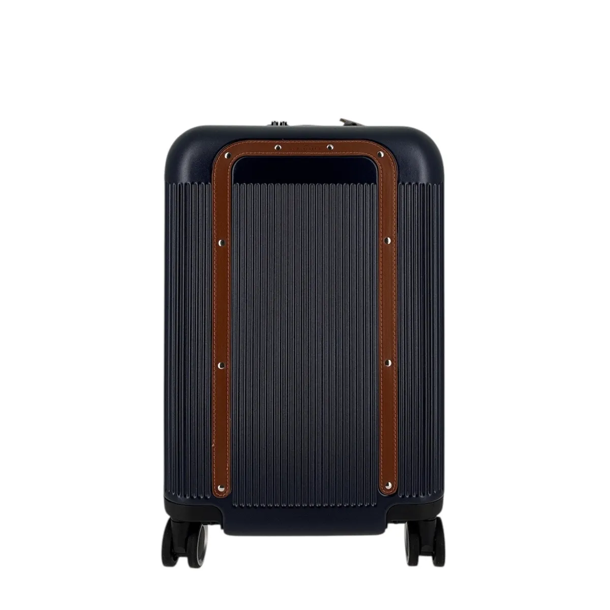Clearance Valise Green AF Femme Green|Valises Cabine