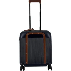 Outlet Valise Green Easy Femme Green|Valises Cabine