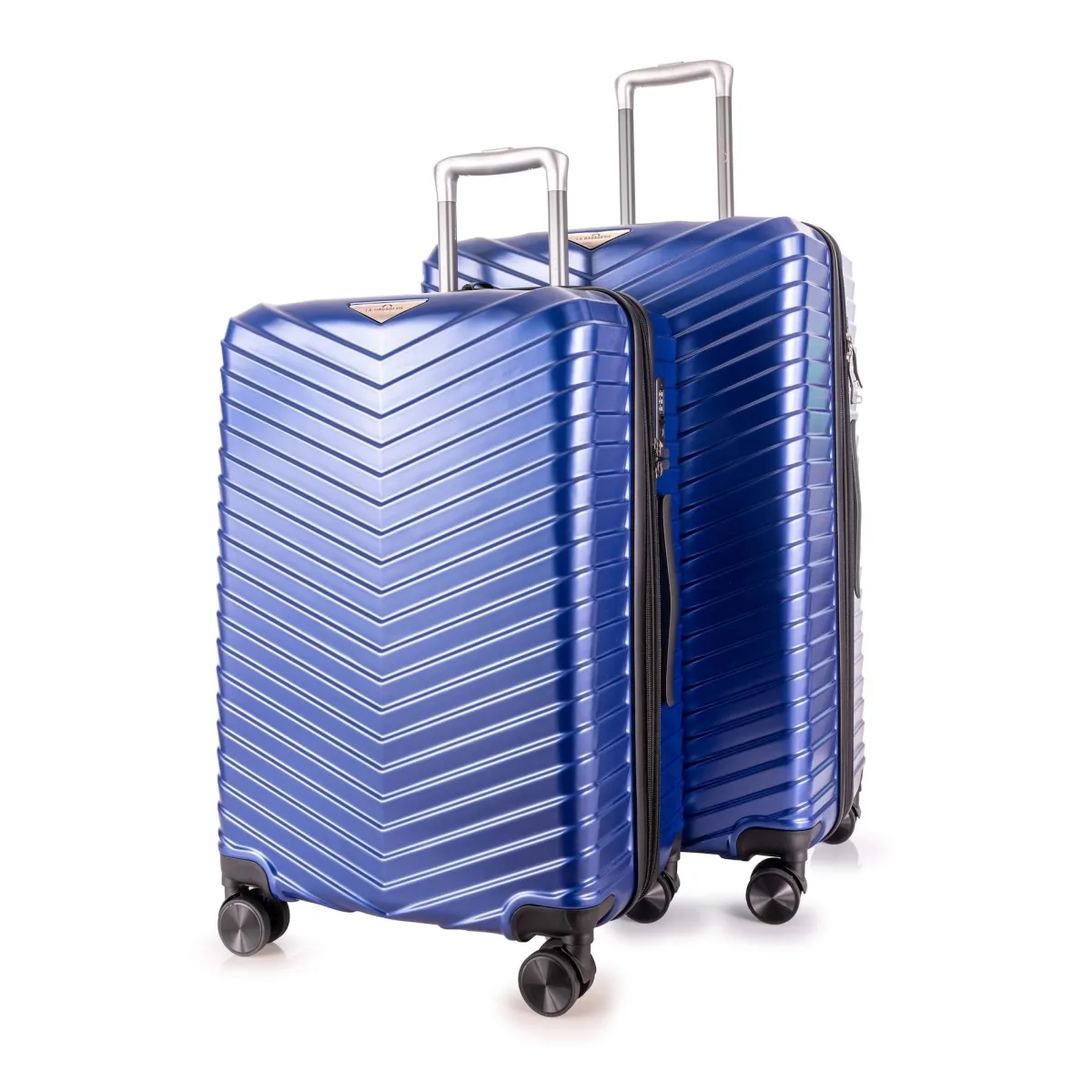 New Valise Medium Dream24 - Toutes Nos Collections|Valises Medium