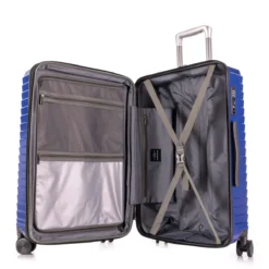 New Valise Medium Dream24 - Toutes Nos Collections|Valises Medium